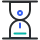 优势3