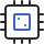 优势4